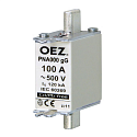 OEZ: 40481