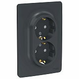 Schneider Electric: NU206754