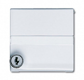 ABB: 2CKA001710A2306