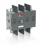ABB: 1SCA022744R2830
