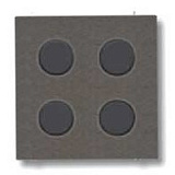 ABB: 2CLA222640N1802