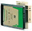PCMCIA карта 4096K FLASH EEPROM прикладной программы Schneider Electric. Вид 1.