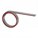ABB: 2CCA880148R0001