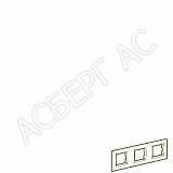 Legrand: 068633