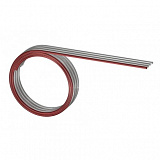ABB: 2CCA880148R0001