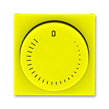 ABB: 2CHH940130A4064