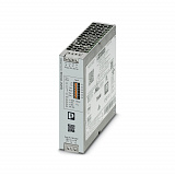 Phoenix Contact: 2904600