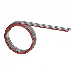 CMS-800 Шлейф 2 метра ABB. Вид 1