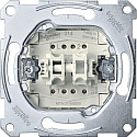 Schneider Electric: MTN3115-0000