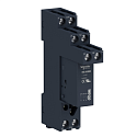 Schneider Electric: RSB2A080BDS