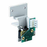 ABB: 1SDA038341R1