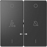 Schneider Electric: MTN3429-6034