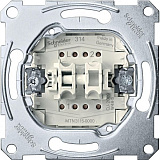Schneider Electric: MTN3115-0000