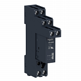 Schneider Electric: RSB2A080BDS