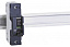 NG125H 1P 25A Автоматический выключатель 1-полюсный, 25А, 36kA (хар-ка C) Schneider Electric. Вид 1.