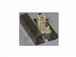 Weidmuller: 0495160000