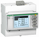 Schneider Electric: METSEPM3255