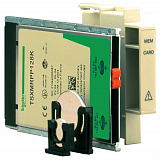 Schneider Electric: TSXMRPP128K
