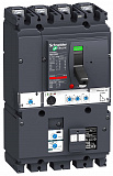 Schneider Electric: LV431981