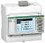 Измеритель мощности, PM3255 Schneider Electric. Вид 1.
