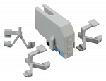 Schneider Electric: GS2AF73