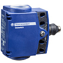 Schneider Electric: XCKT2111G11