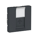 Schneider Electric: NU341754