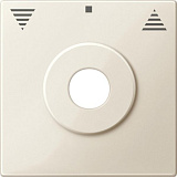 Schneider Electric: MTN3883-0344