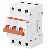 ABB: 2CDD273111R0025