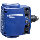 Schneider Electric: XCKT2111G11