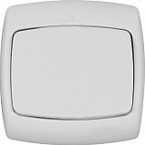 Systeme Electric: VS1U-126-SI