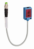 Ps co 989 s p фотодатчик Schneider Electric