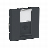 Schneider Electric: NU341754