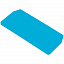ZAP/TW 2 BL Концевая пластина ZAP/TW 2 BL синяя Weidmuller. Вид 1.