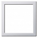 GIRA: G264803