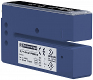 Schneider Electric: XUVU06M3KSNM8