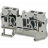 Schneider Electric: NSYTRR62BL
