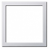 GIRA: G264803