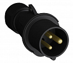 ABB: 2CMA103600R1000
