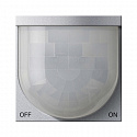 GIRA: G537626