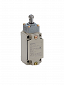 Omron: D4B4171N.1