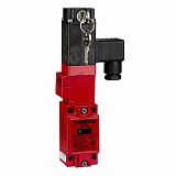 Schneider Electric: XCSL766B1
