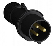 ABB: 2CMA103600R1000
