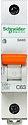 Schneider Electric: 11209