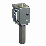 Schneider Electric: XC2JC162