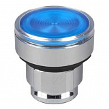 Schneider Electric: ZB4BW363S