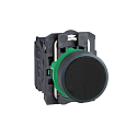 Schneider Electric: XB5AA21