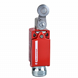 Schneider Electric: XCSDMC59010