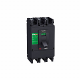 Schneider Electric: EZD630E4600K