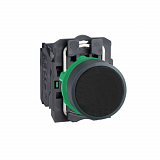 Schneider Electric: XB5AA21